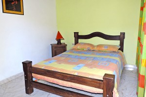 La Shangrila Quindiana 